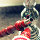 Imagen para el artículo titulado Si pensabas que fumar en shisha era más sano que hacerlo en cigarillos, tenemos malas noticias